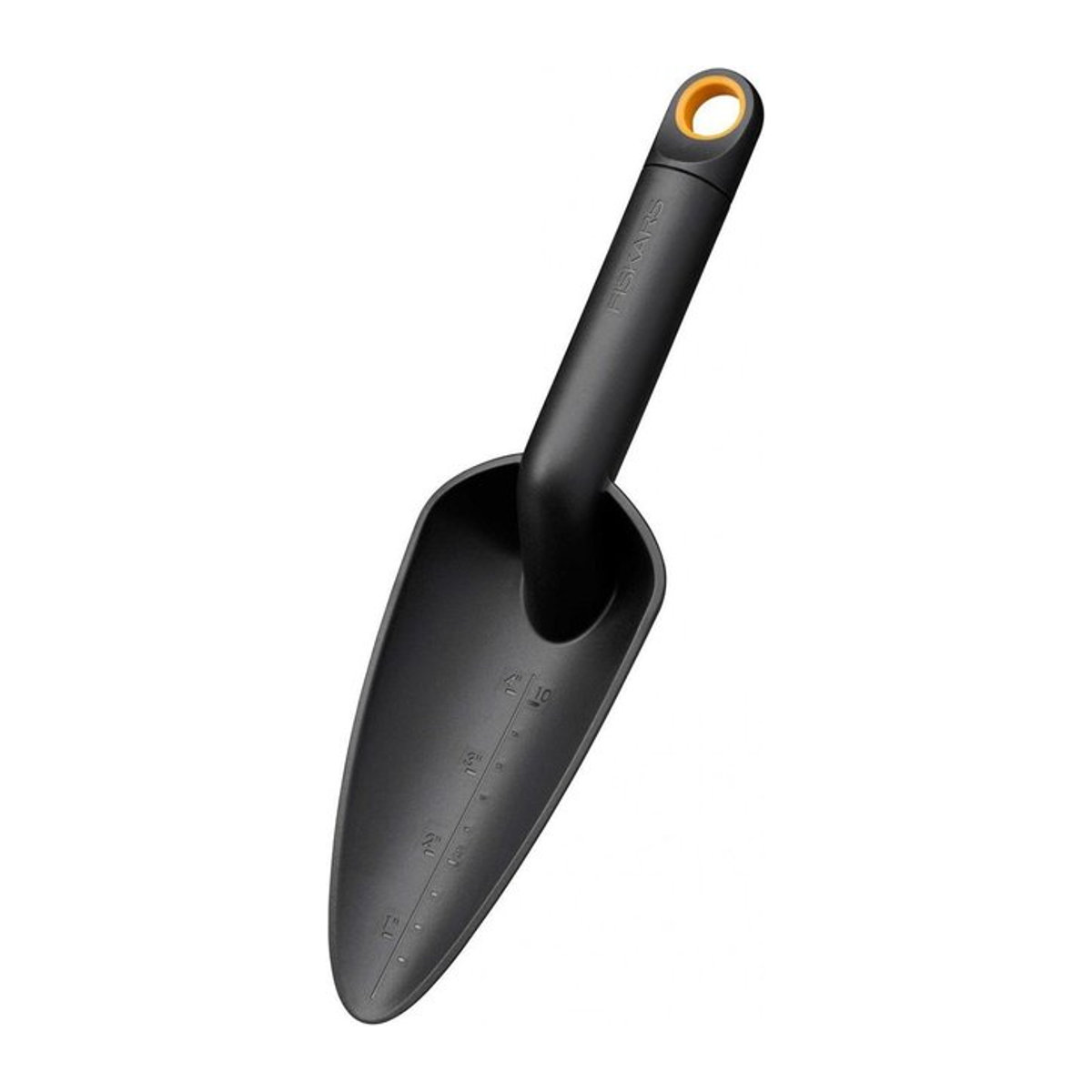 Fiskars Solid Kelle in tropischer Regenwald-Farbe, One Size - Bild 1