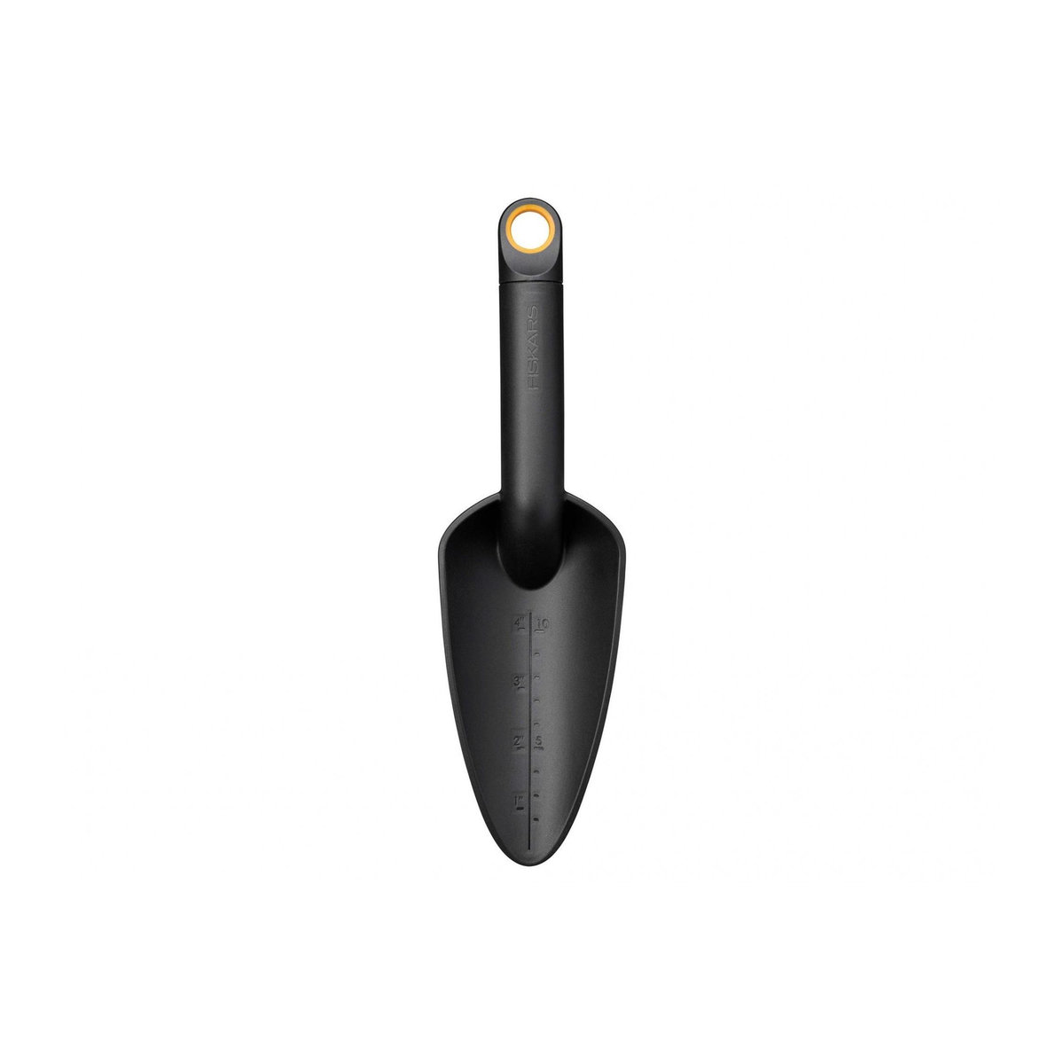 Fiskars Solid Kelle in tropischer Regenwald-Farbe, One Size - Bild 2