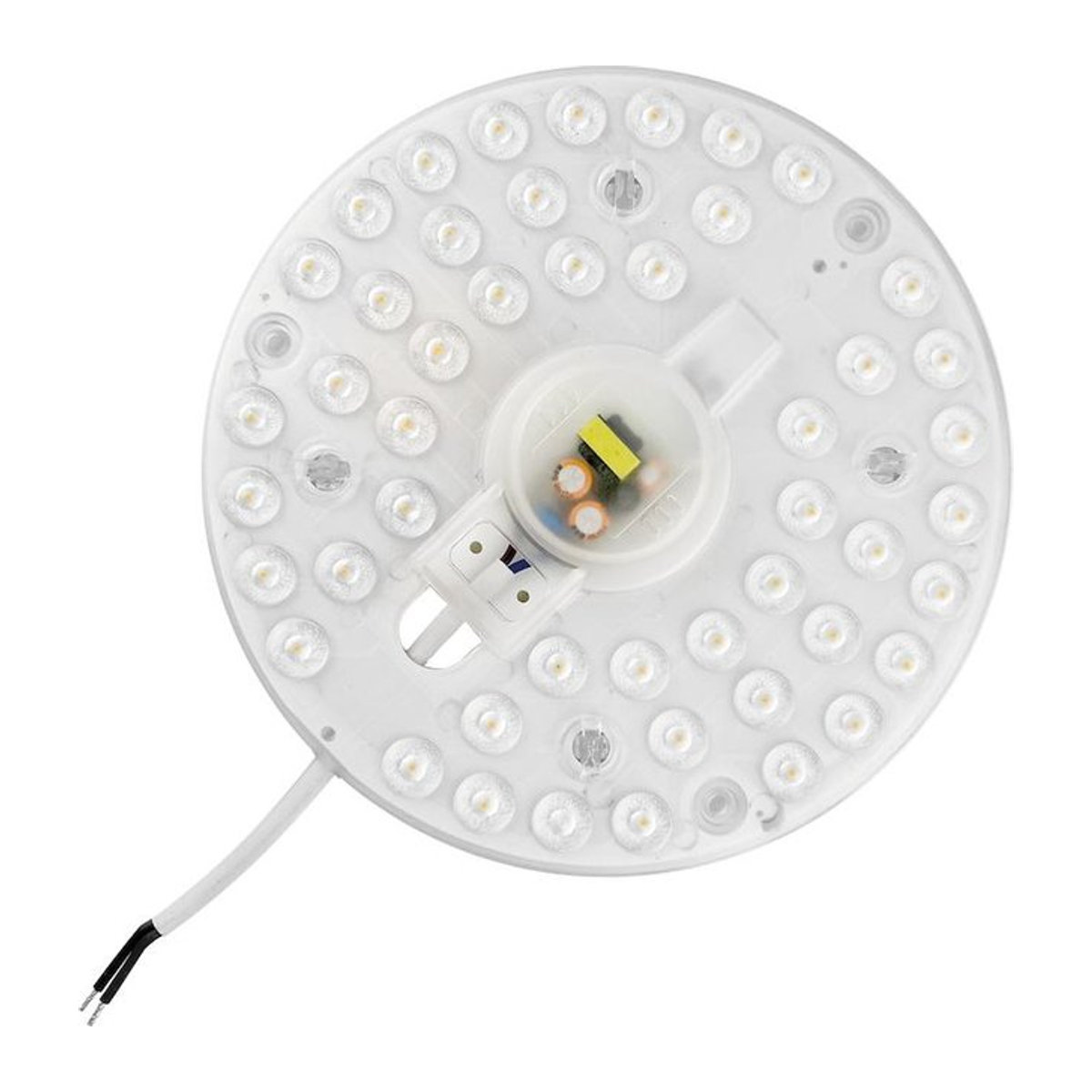 FIX LED-Modul mit integrierter LED, 20W, 3000K - Bild 1