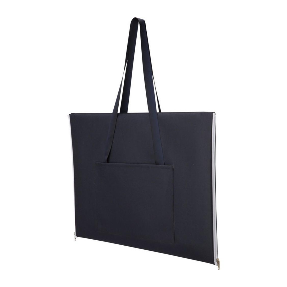 Floso Laytote Picknickdecke in Beige, One Size - Bild 3