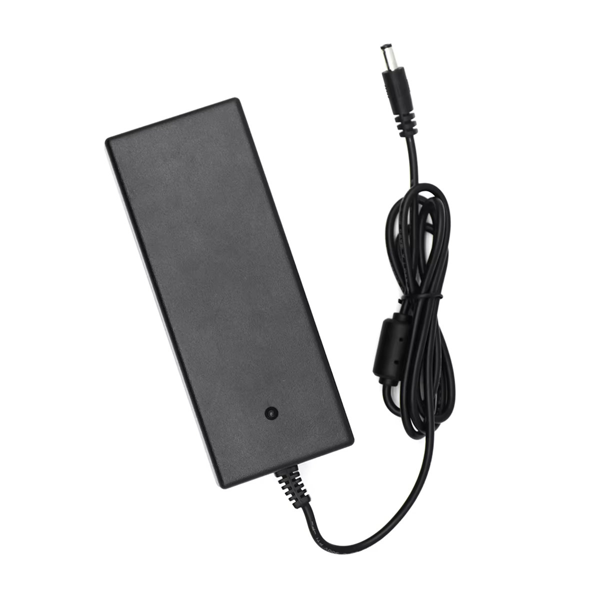 Fosi Audio DC Netzteil Ladegerät für Home Theater Verstärker in Schwarz - Bild 2