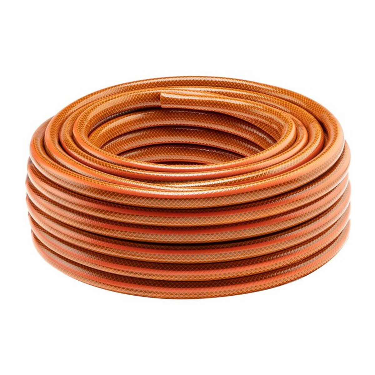 Gartenschlauch NEO ECONOMIC 4-lagig aus PVC, 3/4 Zoll, 20 m - Bild 1