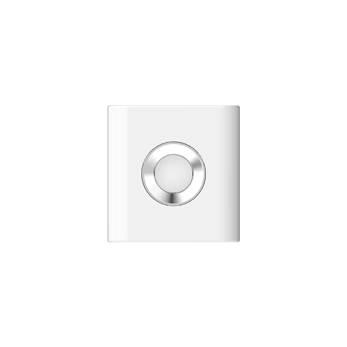 GGBEE Nachtlicht mit Bewegungssensor und Augenpflege-Funktion in warmem Licht für Flur und Treppe mit EU-Stecker - Bild 4