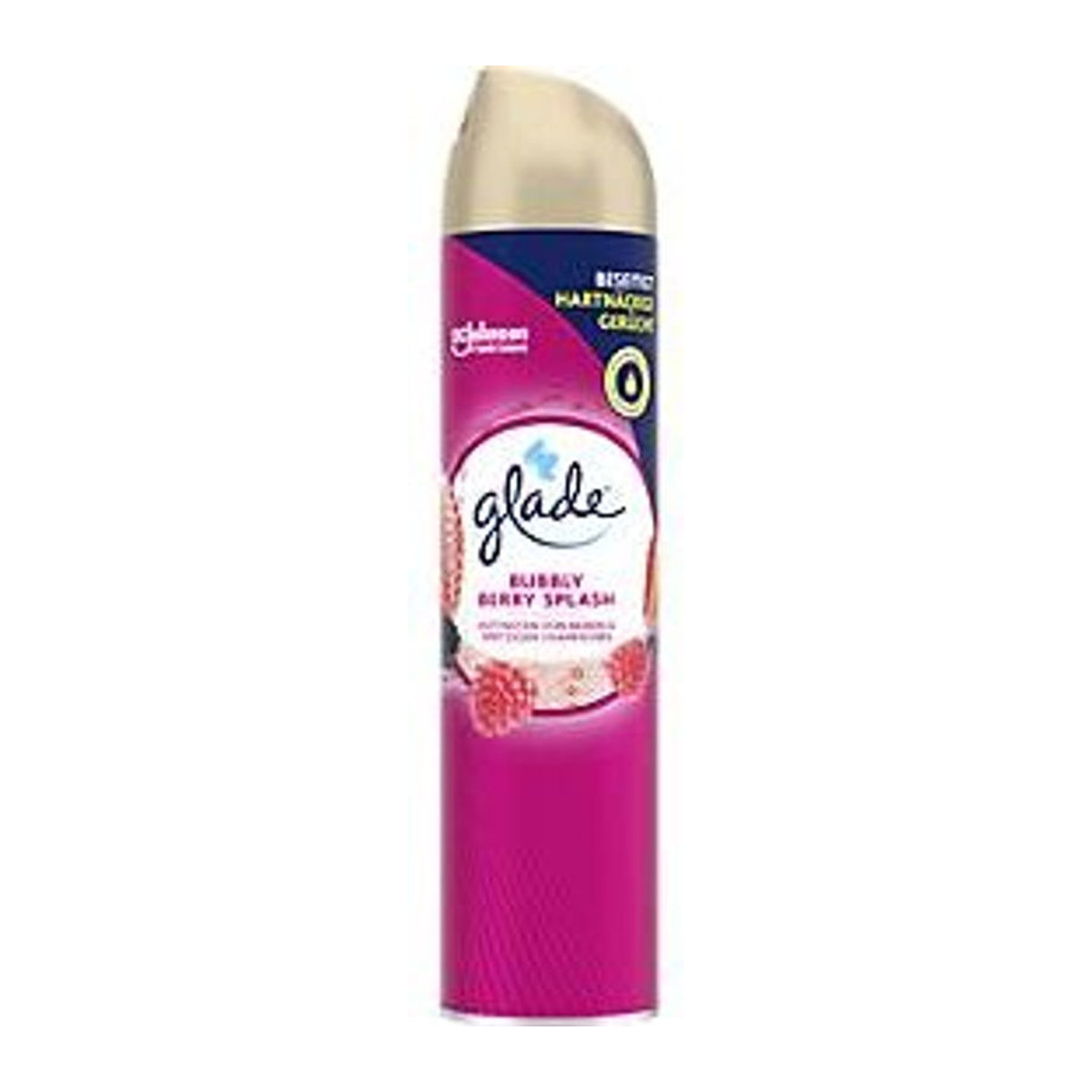 Glade by Brise Duftspray Bubbly Berry in Rosa - Bild 2