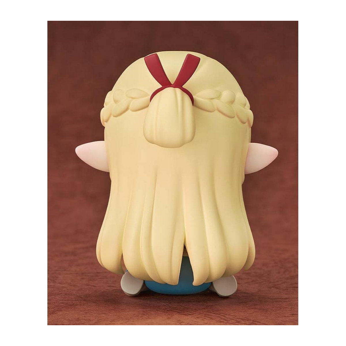 Good Smile Company Delicious In Dungeon Marcille Chibi Anime-Figur - Bild 4