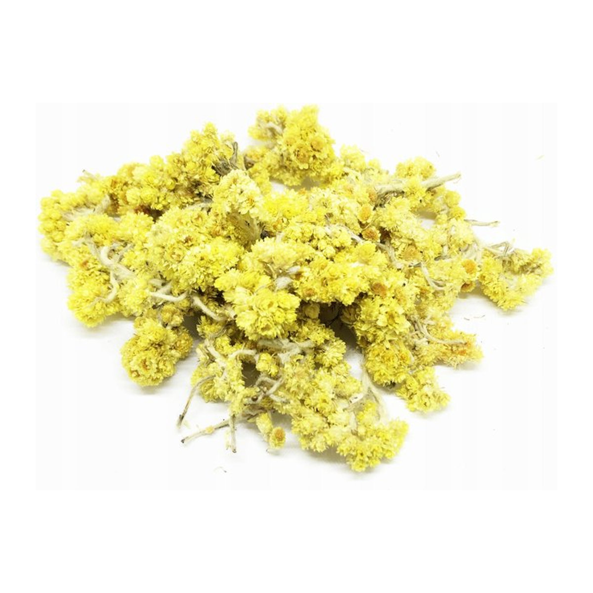 Heliumblume Natur-Shop 1 kg - Bild 1