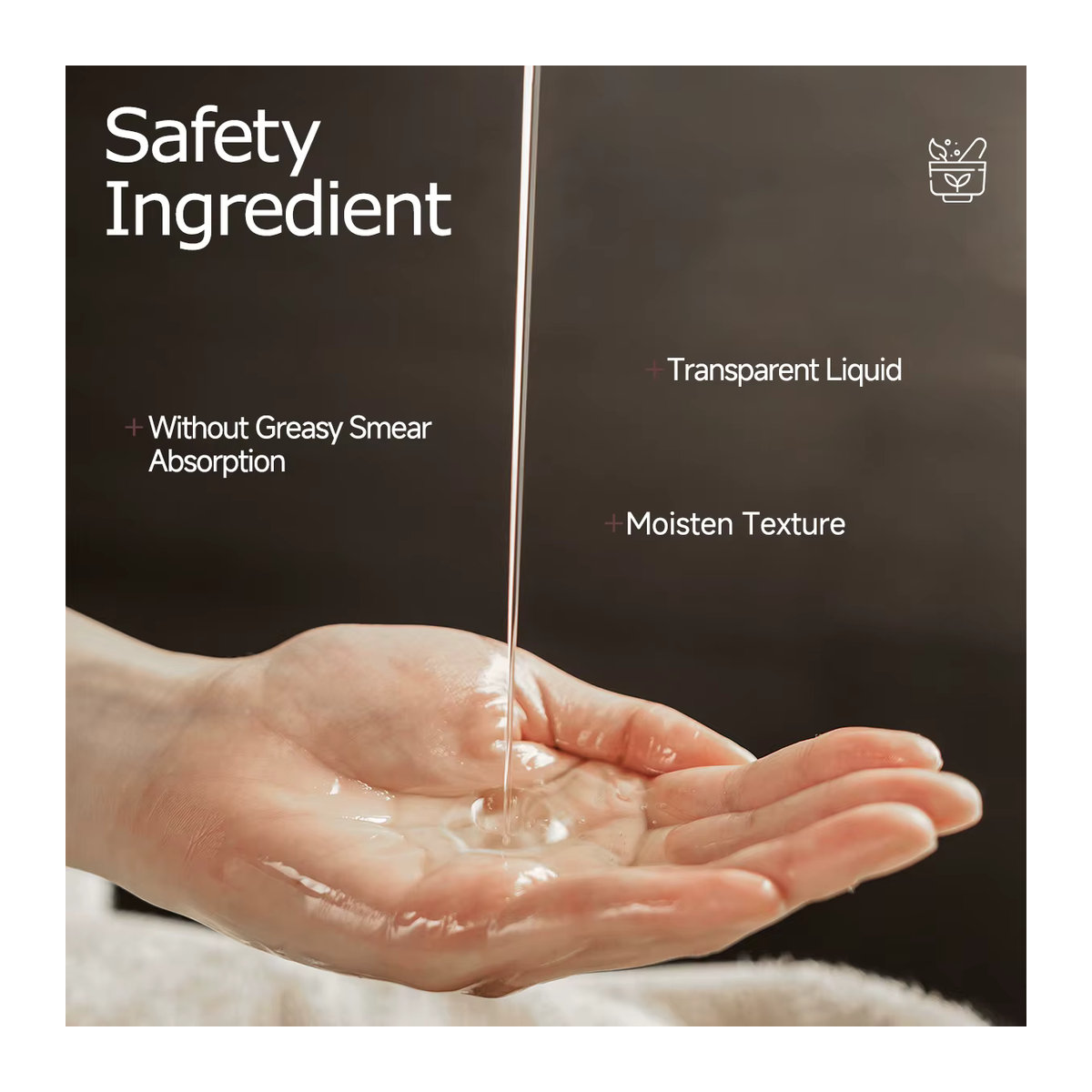 Hllozzi Sandelholz ätherisches Öl für Aromatherapie, Kerzenherstellung und Seifenherstellung, transparent - Bild 4