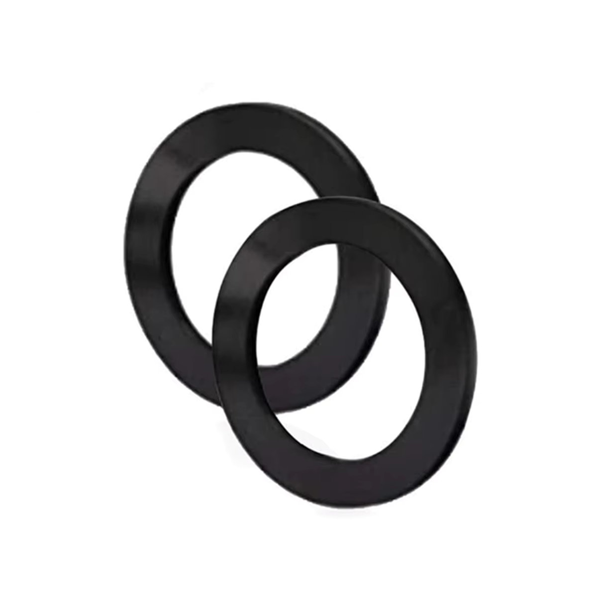Intex O-Ring-Dichtung als Ersatzring-Siebdichtung für Poolausrüstung, korrosionsbeständig und verschleißfest, Artikelnummer 10747/25006 - Bild 4