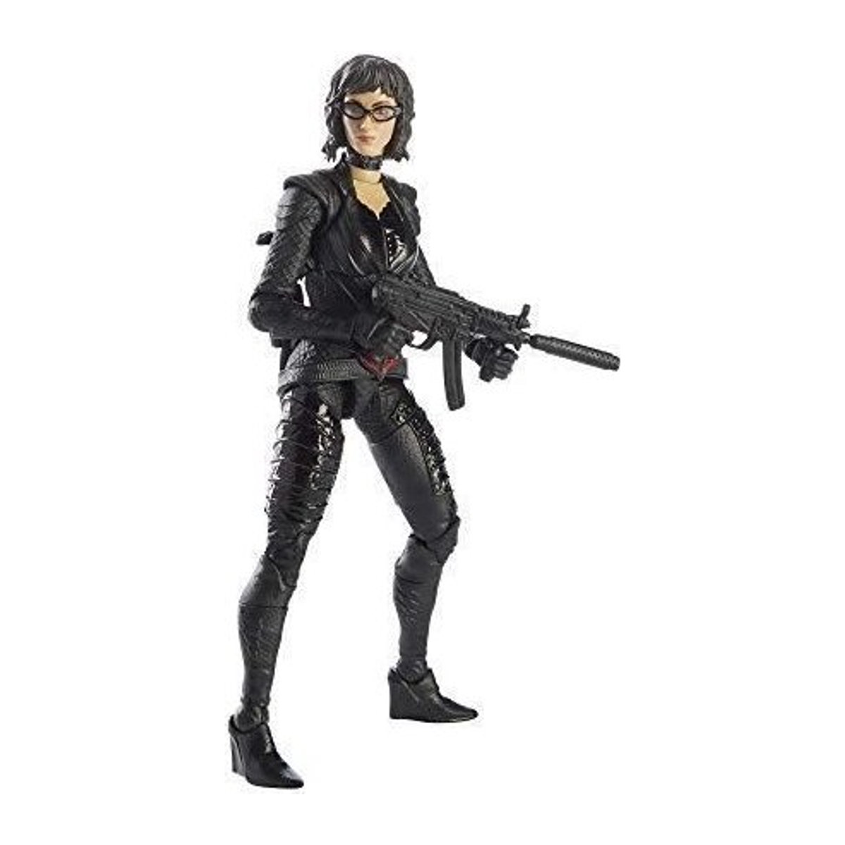 Japanworld Mantis Figur Gij CS MV Joe F0110 - Bild 1