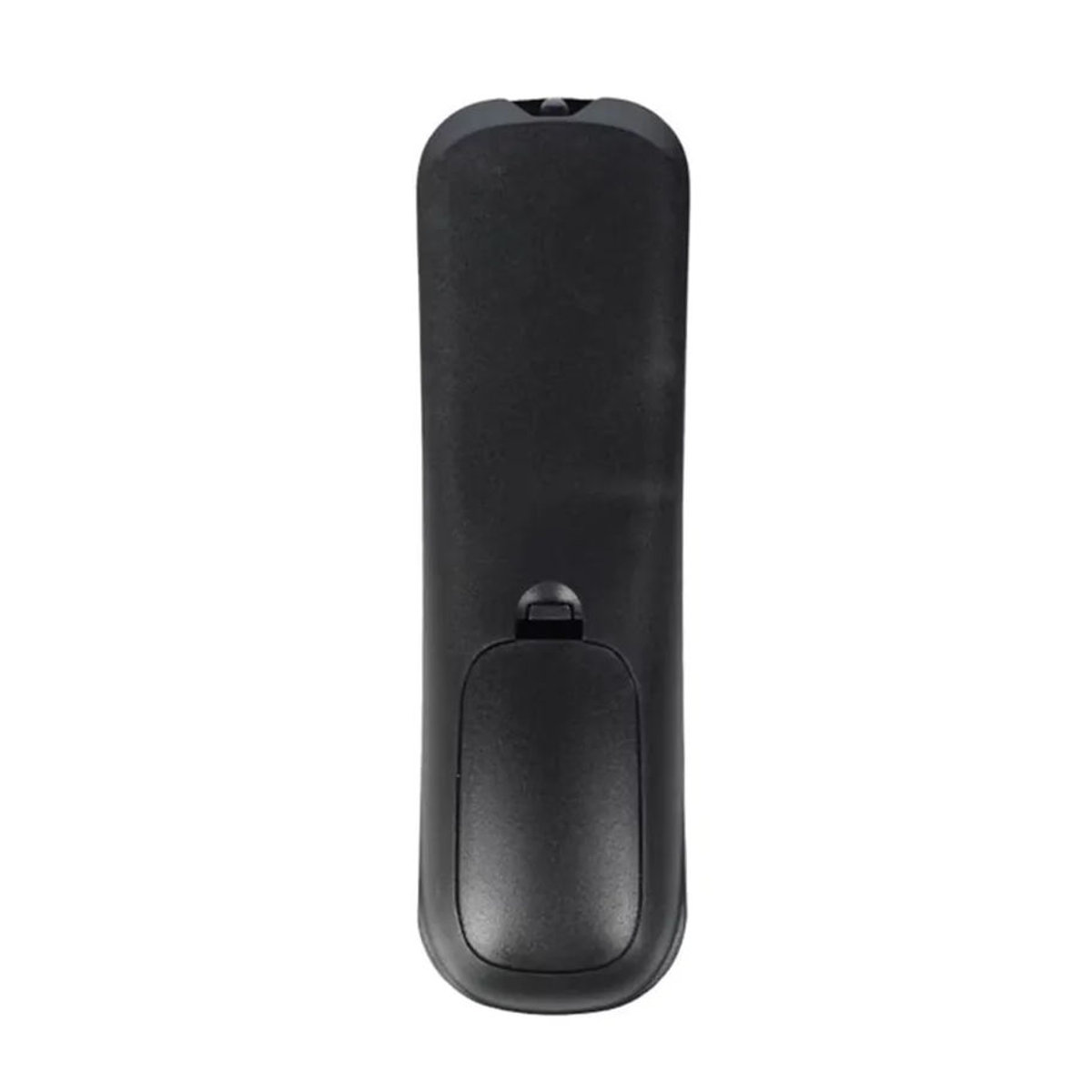 JingTider Universelle IR-Fernbedienung für T95 Max Plus Android Smart TV Box, Schwarz - Bild 2