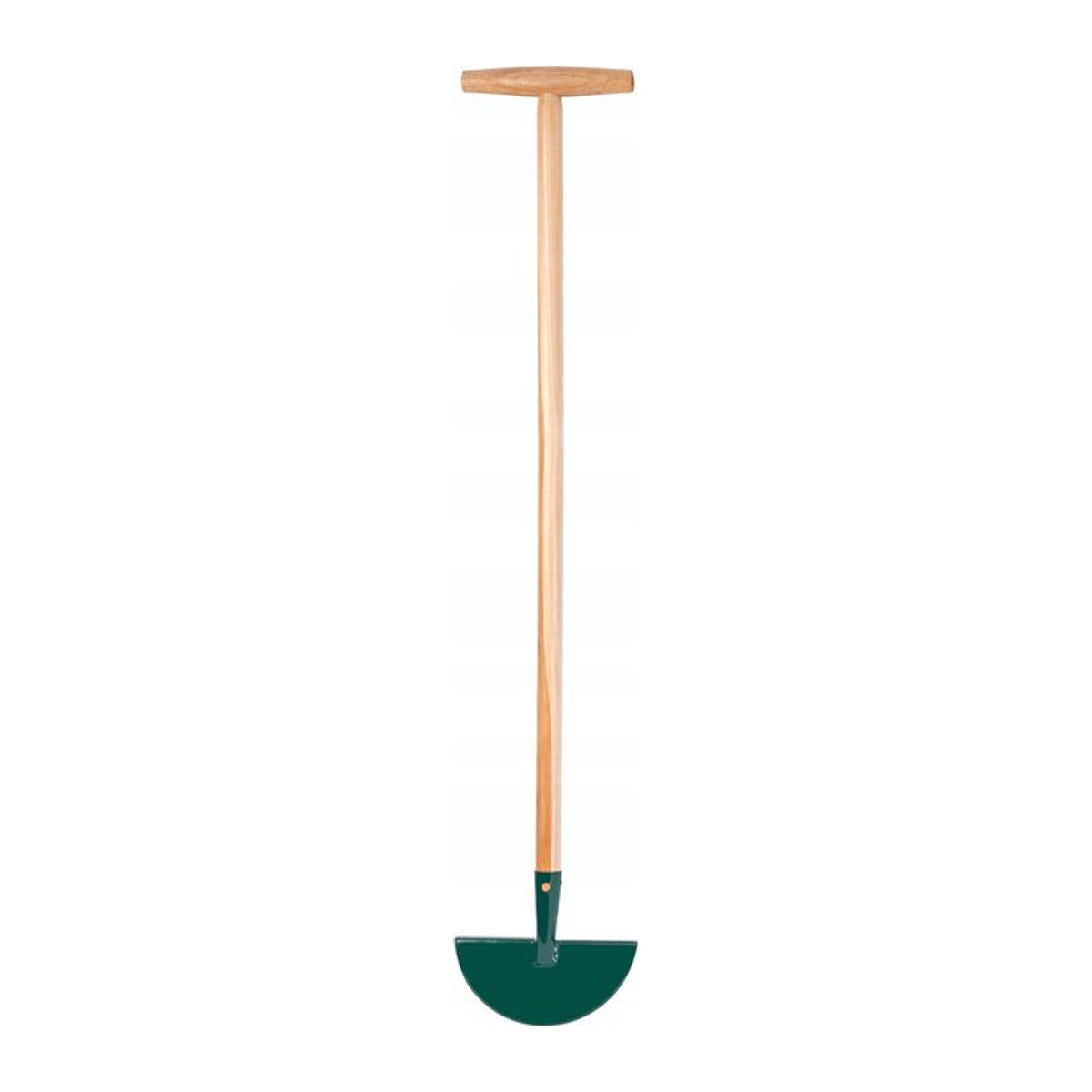 KADAX Unkrautstecher mit Stiel 107 cm Gartenschneider - Bild 1