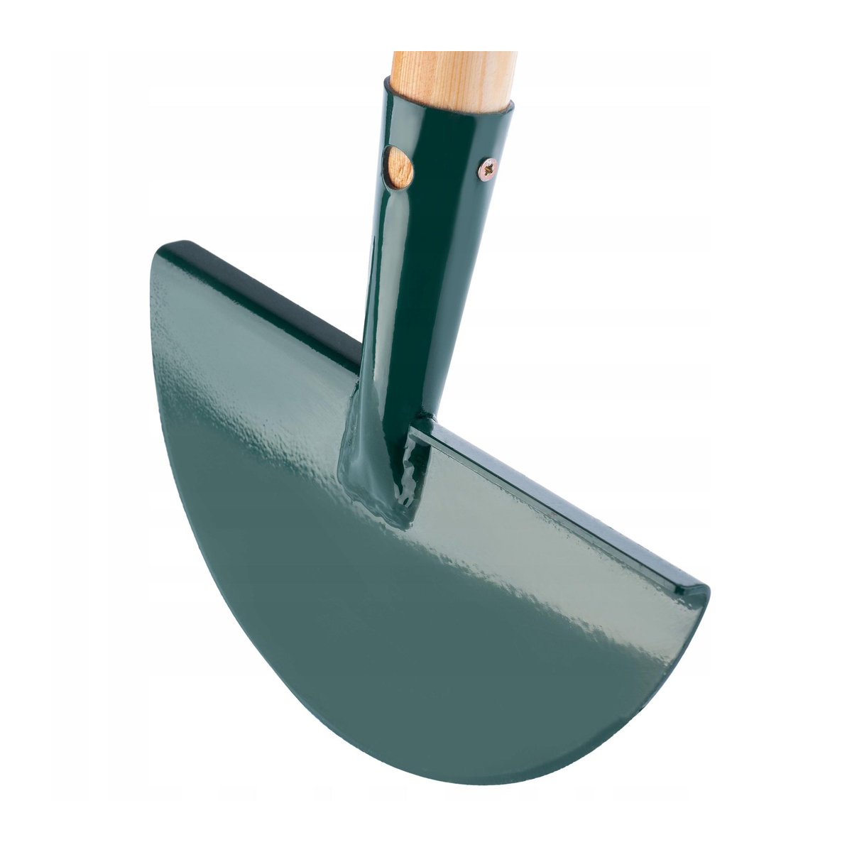 KADAX Unkrautstecher mit Stiel 107 cm Gartenschneider - Bild 2