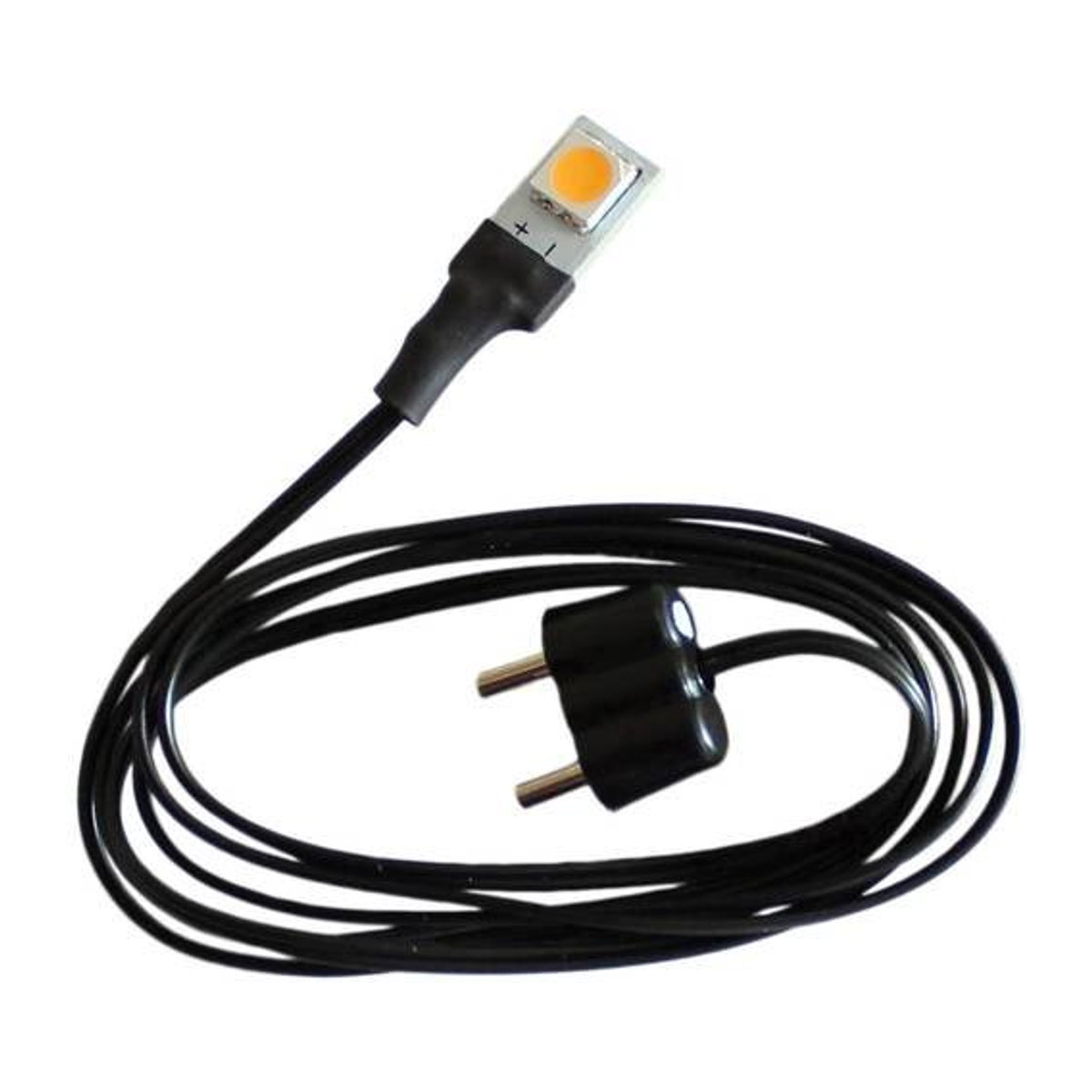 Kahlert Beleuchtung Licht C 69912 3.5 V/DC - Bild 1