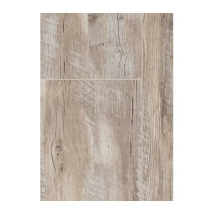 KAINDL Masterfloor Laminat Eiche Bjorg Braun L: 138,3 cm, B: 19,3 cm, H: 0,8 cm