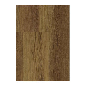 KAINDL Masterfloor Laminat Eiche Braun B/T/H: 19,3 cm x 138,3 cm x 0,7 cm
