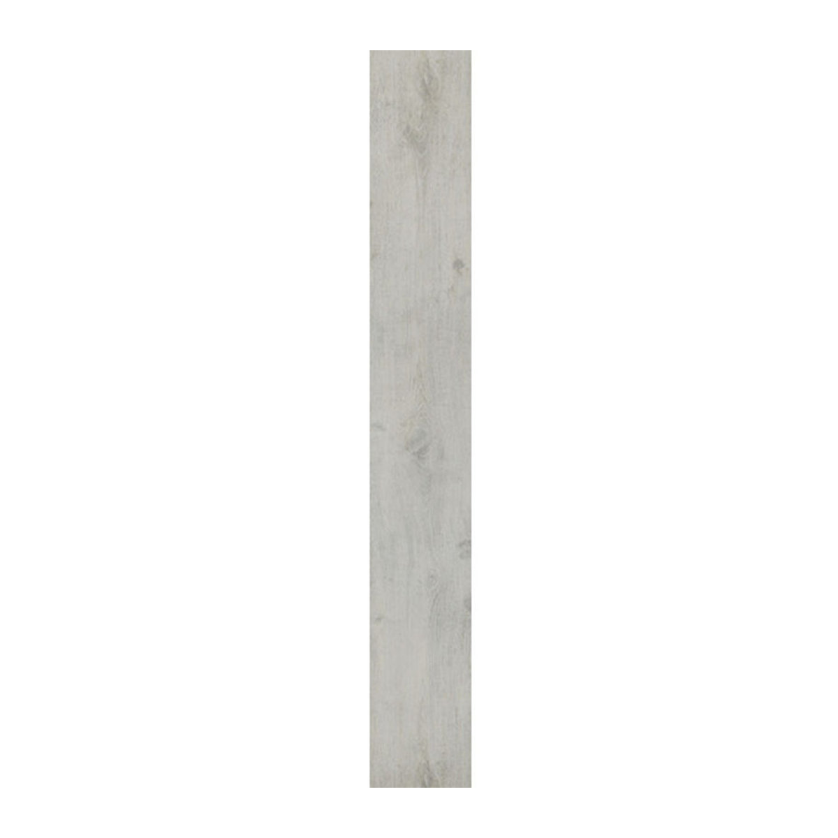 KAINDL Masterfloor Laminat Eiche Fiorano Weiß Grau L: 138,3 cm, B: 15,5 cm, H: 7 mm - Bild 2