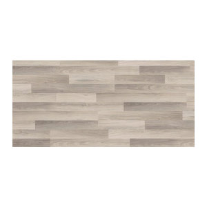 KAINDL Masterfloor Laminat Eiche Particol Braun B: 19,3 cm, T: 138,3 cm, H: 0,8 cm