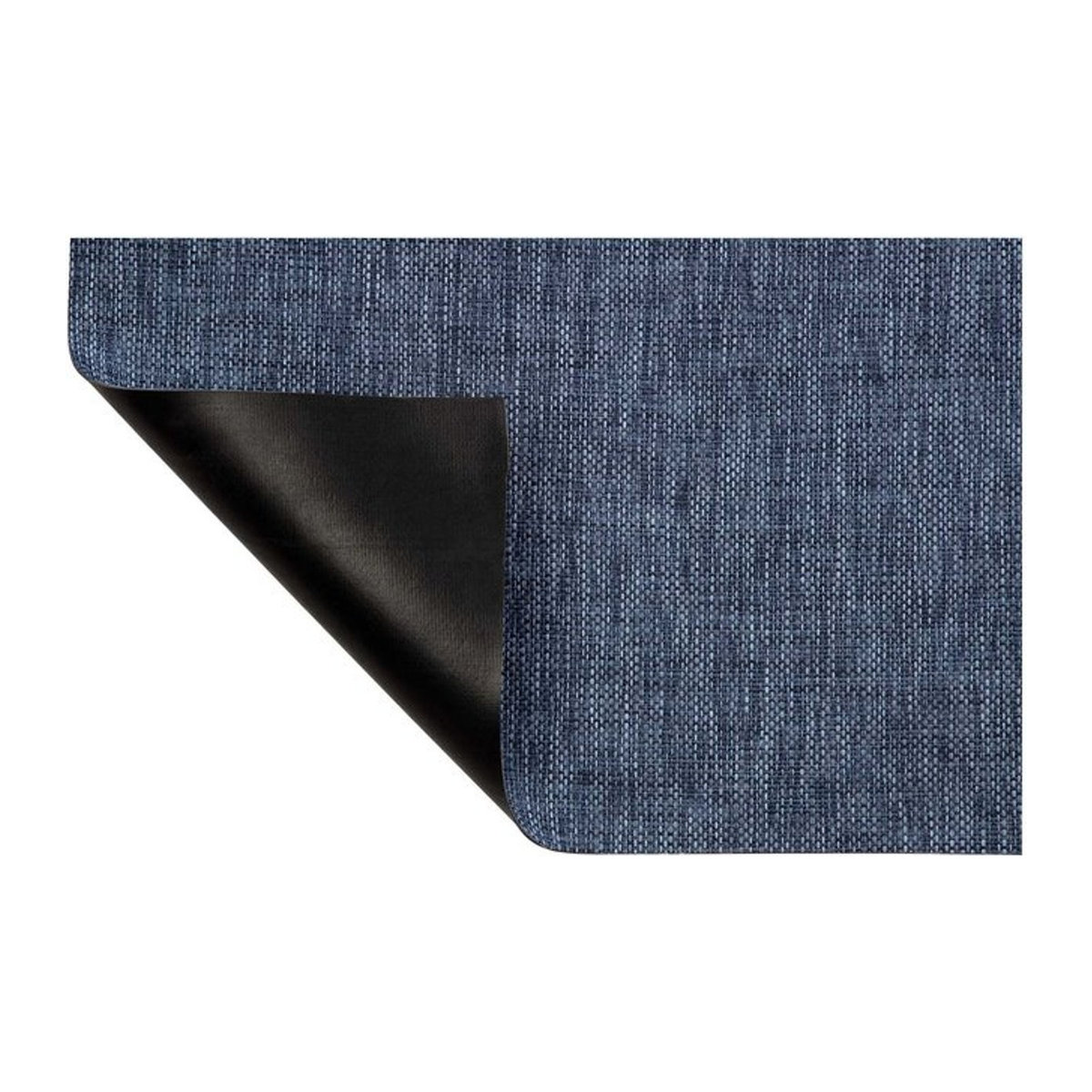 Karat Outdoor-Teppich Design Arezzo - Bild 1