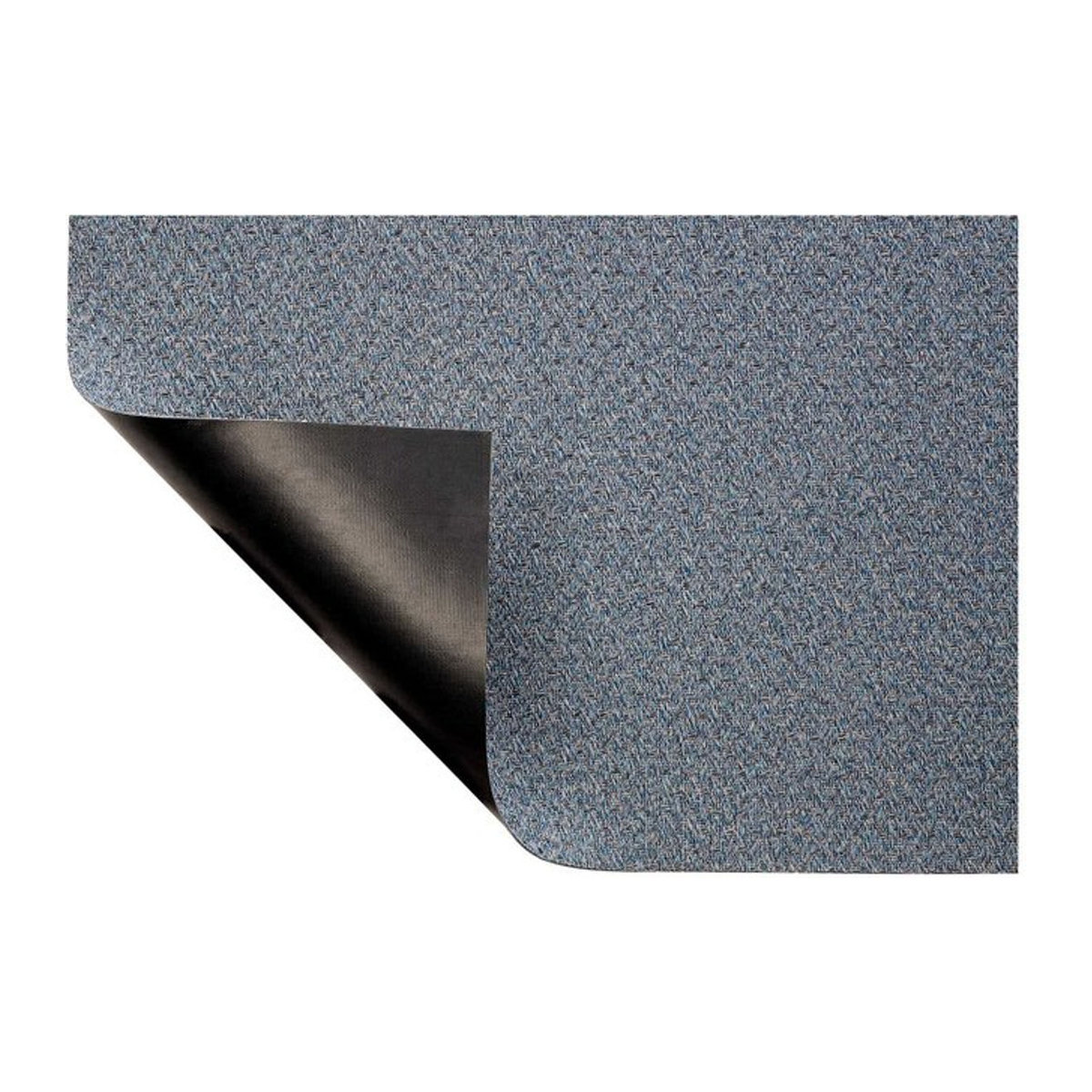 Karat Outdoor-Teppich Design Como B: 90 cm, L: 200 cm - Bild 1