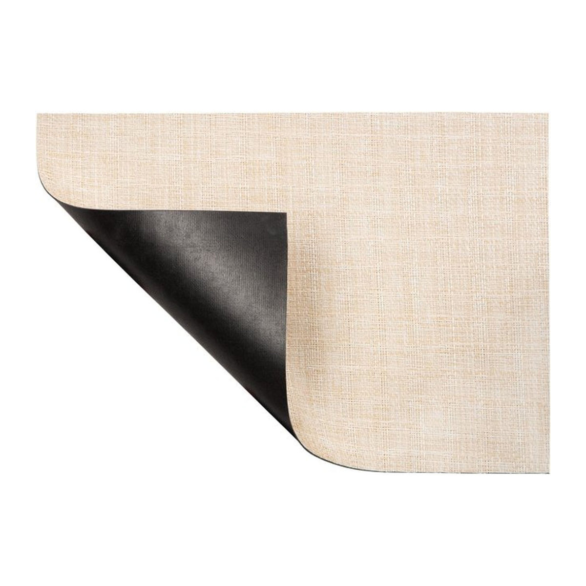 Karat Outdoor-Teppich Design Parma - Bild 1