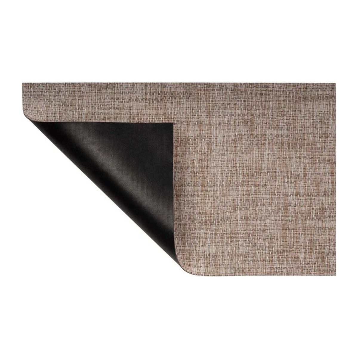 Karat Outdoor-Teppich Design Trani - Bild 1