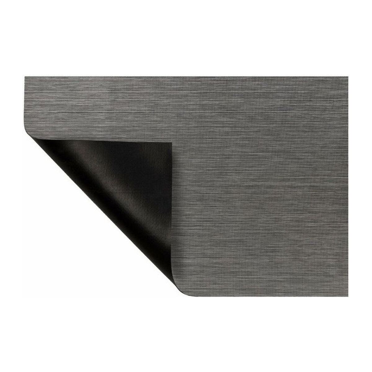 Karat Outdoor-Teppich Genua für Balkon und Terrasse, Grau/Bunt, B/T: 180 x 270 cm - Bild 1