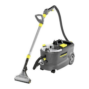 Kärcher Professional Puzzi 10/2 Adv EU 1.193-120.0 Waschsauger 1250W 9l