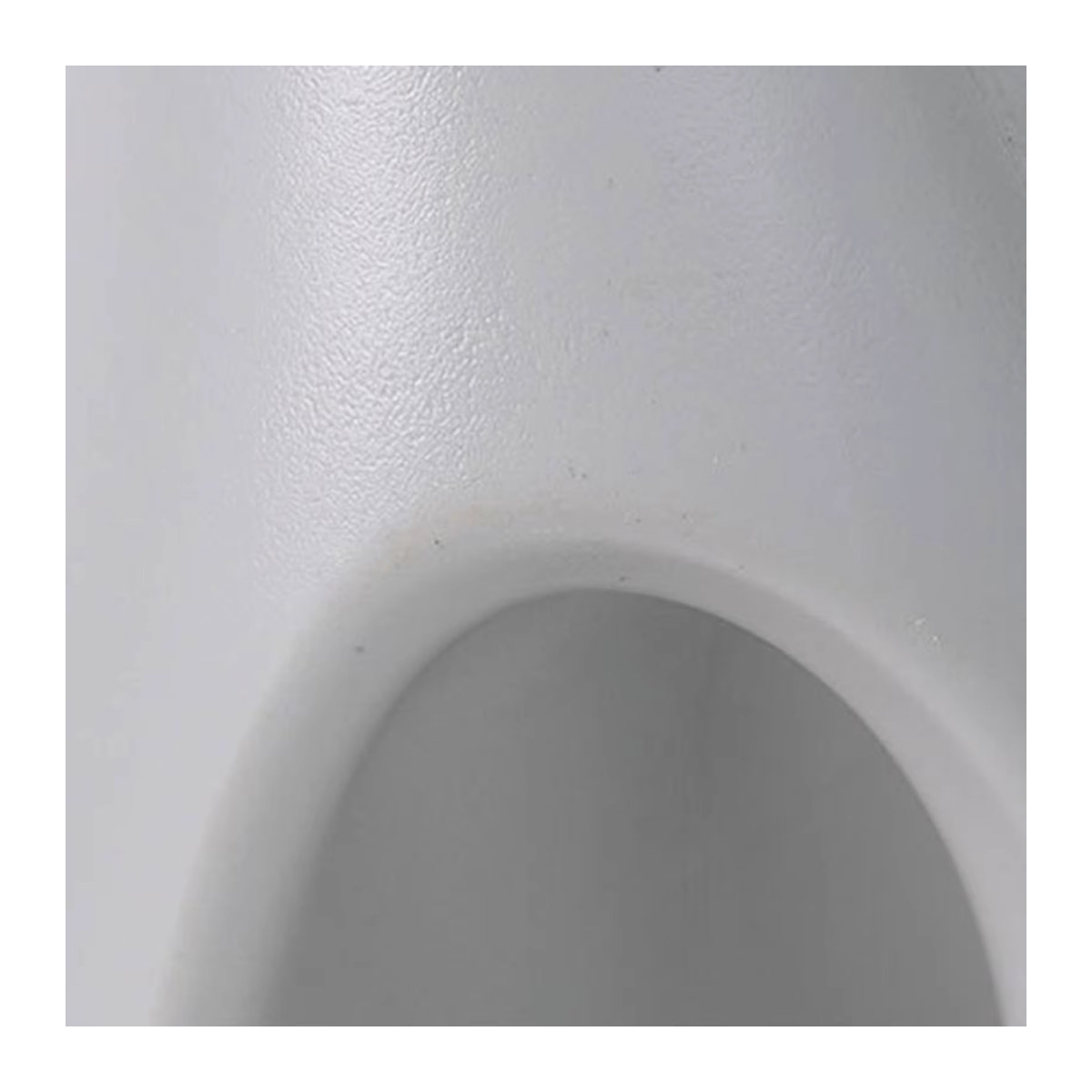 Lange Blumenbewässerung aus Kunststoff für präzise Wasserführung direkt zur Wurzel, ideal für Balkonpflanzen und Indoor-Topfpflanzen - Bild 3