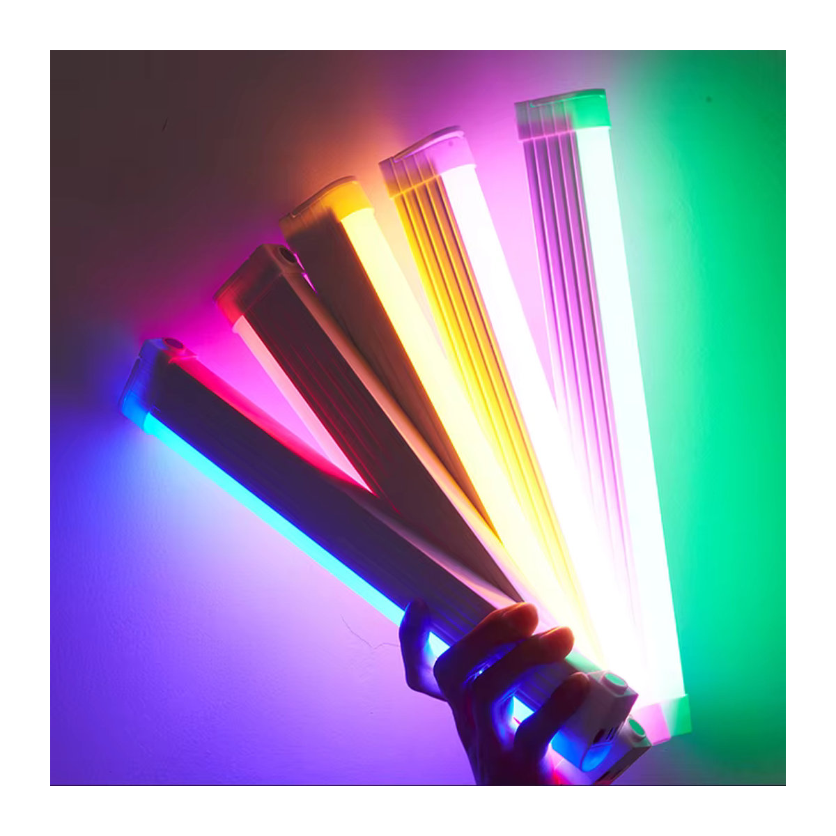 LED - Bild 4