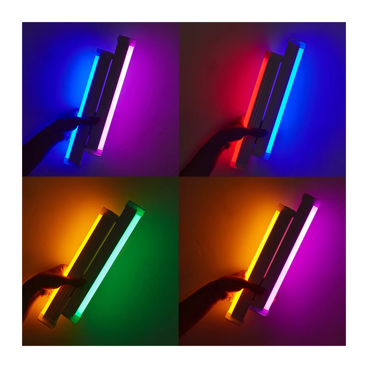 LED - Bild 5