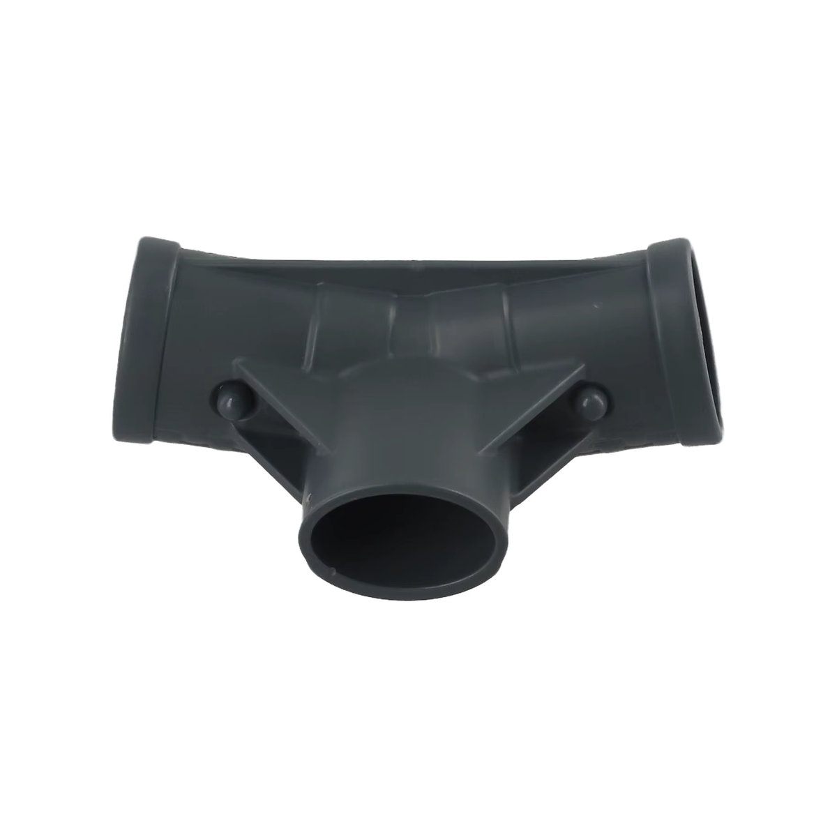 LEENKEA Kunststoff T-Stecker P07082 Zubehör für Coleman 16 Zoll OD Pool mit 42 Zoll oder 48 Zoll Tiefe - Bild 5