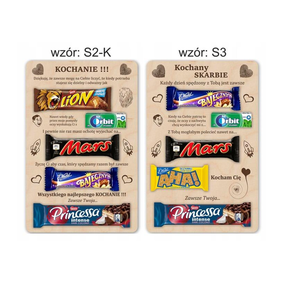 Lustiges Diplom Geschenk für Oma und Opa zum Tag der Großmutter und des Großvaters oder Valentinstag von Super Merchant in Multicolor - Bild 1