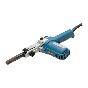Makita Bandschleifer 500 W