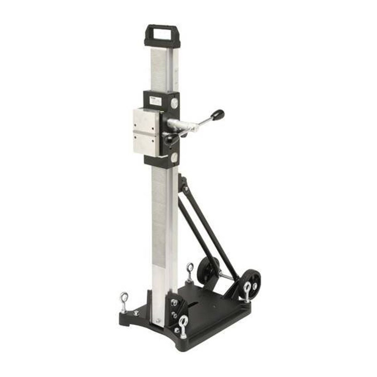 Makita Bohrständer P-54190 - Bild 1