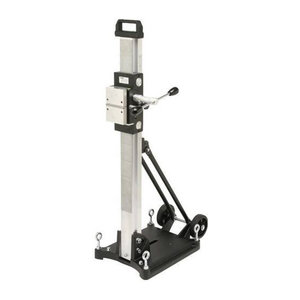Makita Bohrständer P-54190