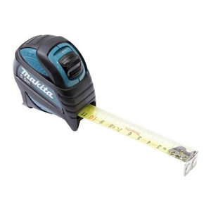 Makita Maßband aus Polyester 5,5 m