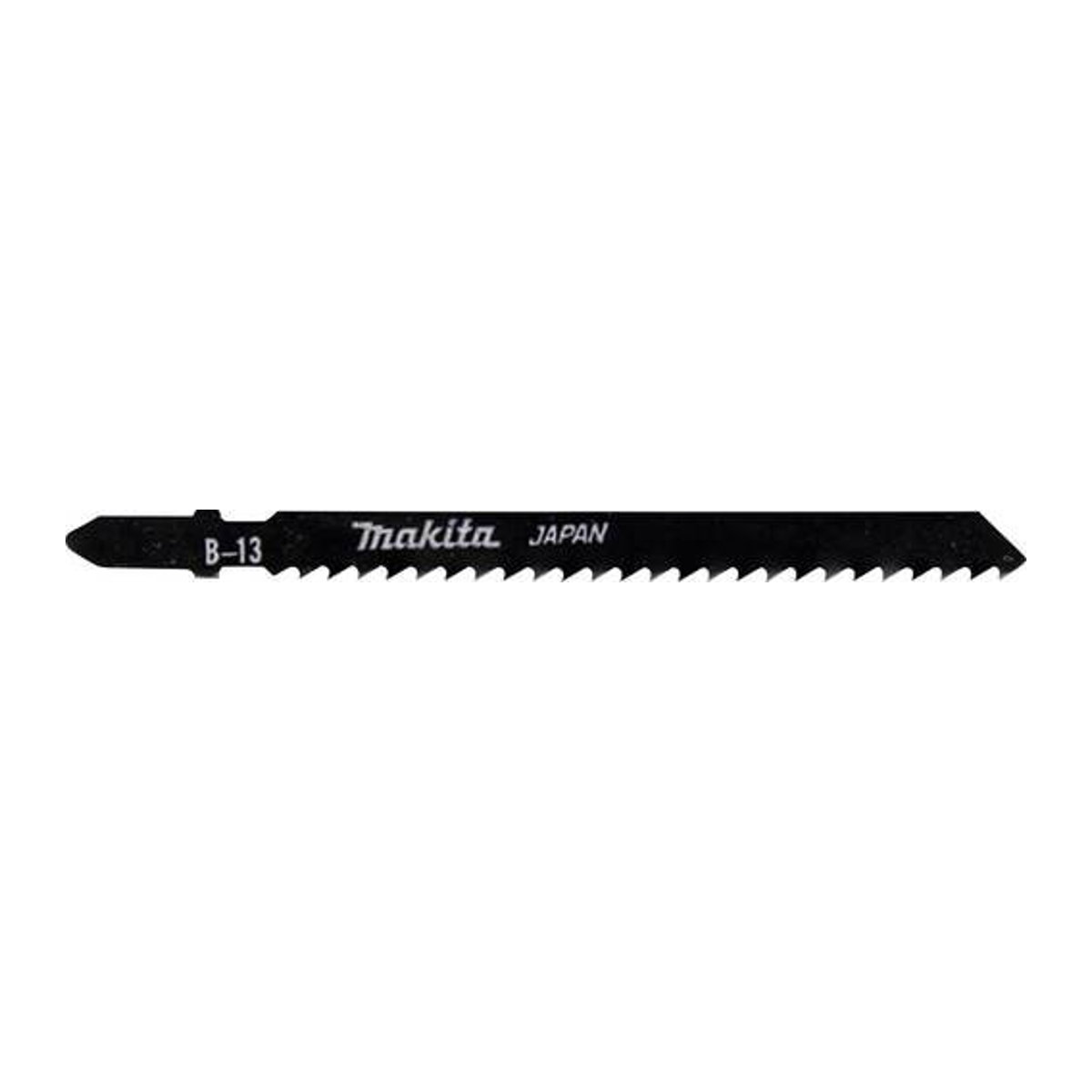 Makita Stichsägeblatt B-13 B-07705 100er Pack - Bild 1