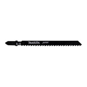 Makita Stichsägeblatt B-13 B-07705 100er Pack