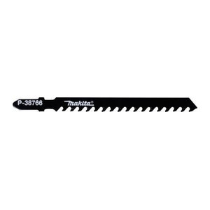 Makita Stichsägeblatt HM75 für Holz und Fiberglas P-38766