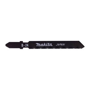 Makita Stichsägeblatt HSS mit 32 Zähnen B-04955