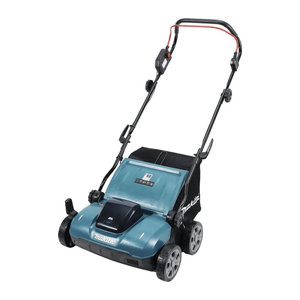 Makita Vertikutierer DUV320Z ohne Akku