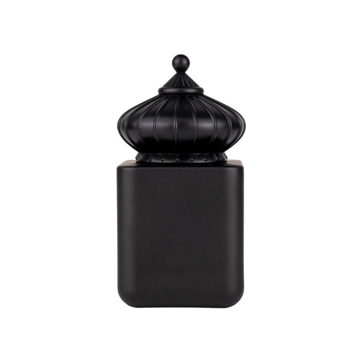 Matin Martin Shahama Eau de Parfum 100ml Orientalisch - Bild 4