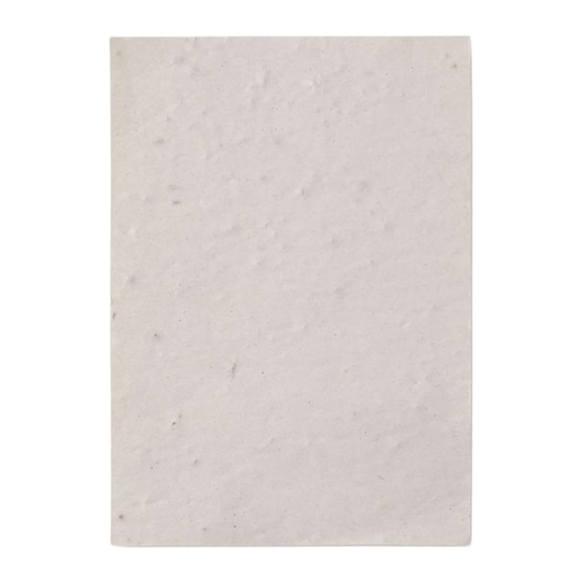 MidOcean Asido Wildblumen-Saatpapier weiß - Bild 1