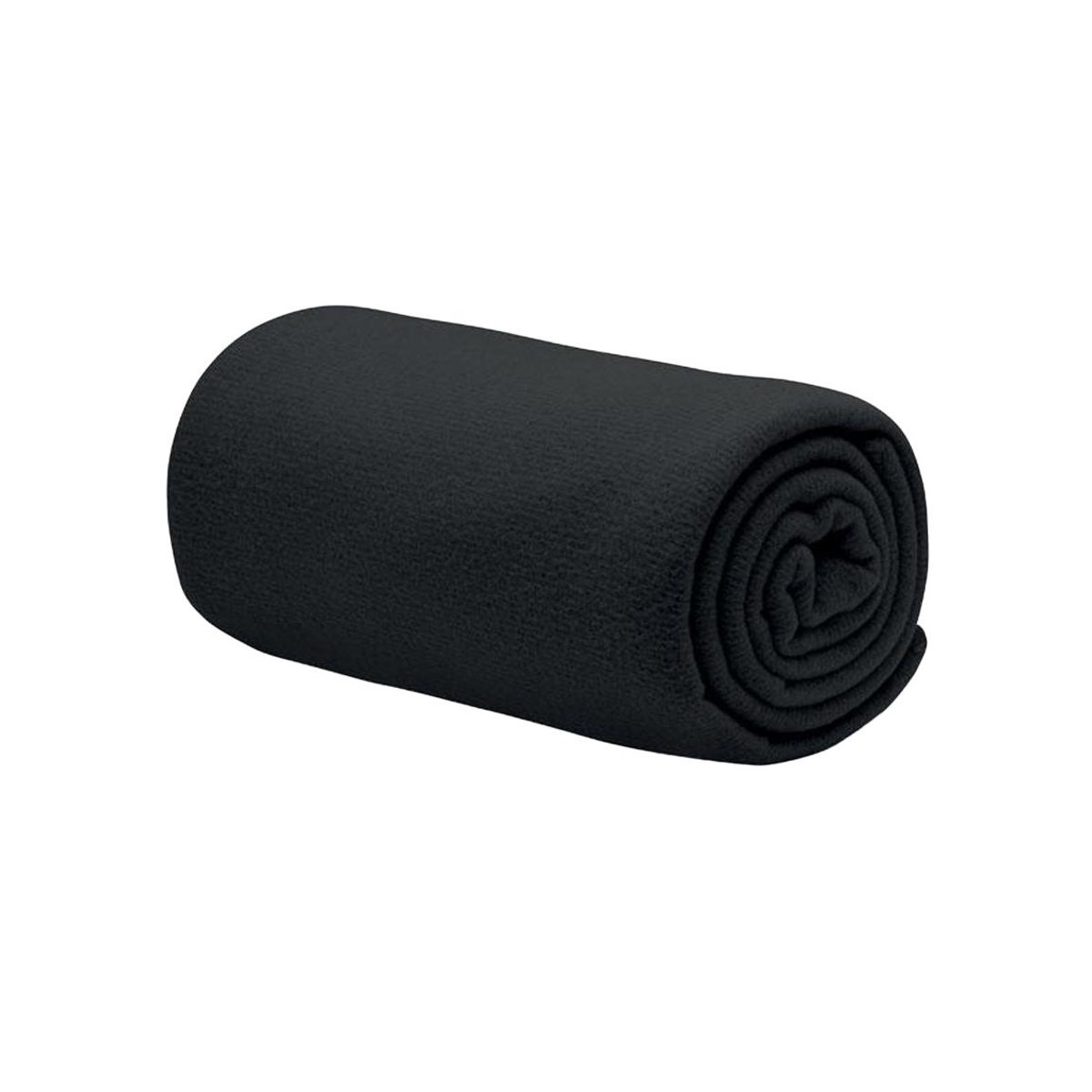 MidOcean Bogda RPET Fleecedecke in One Size zum Wärmen - Bild 1
