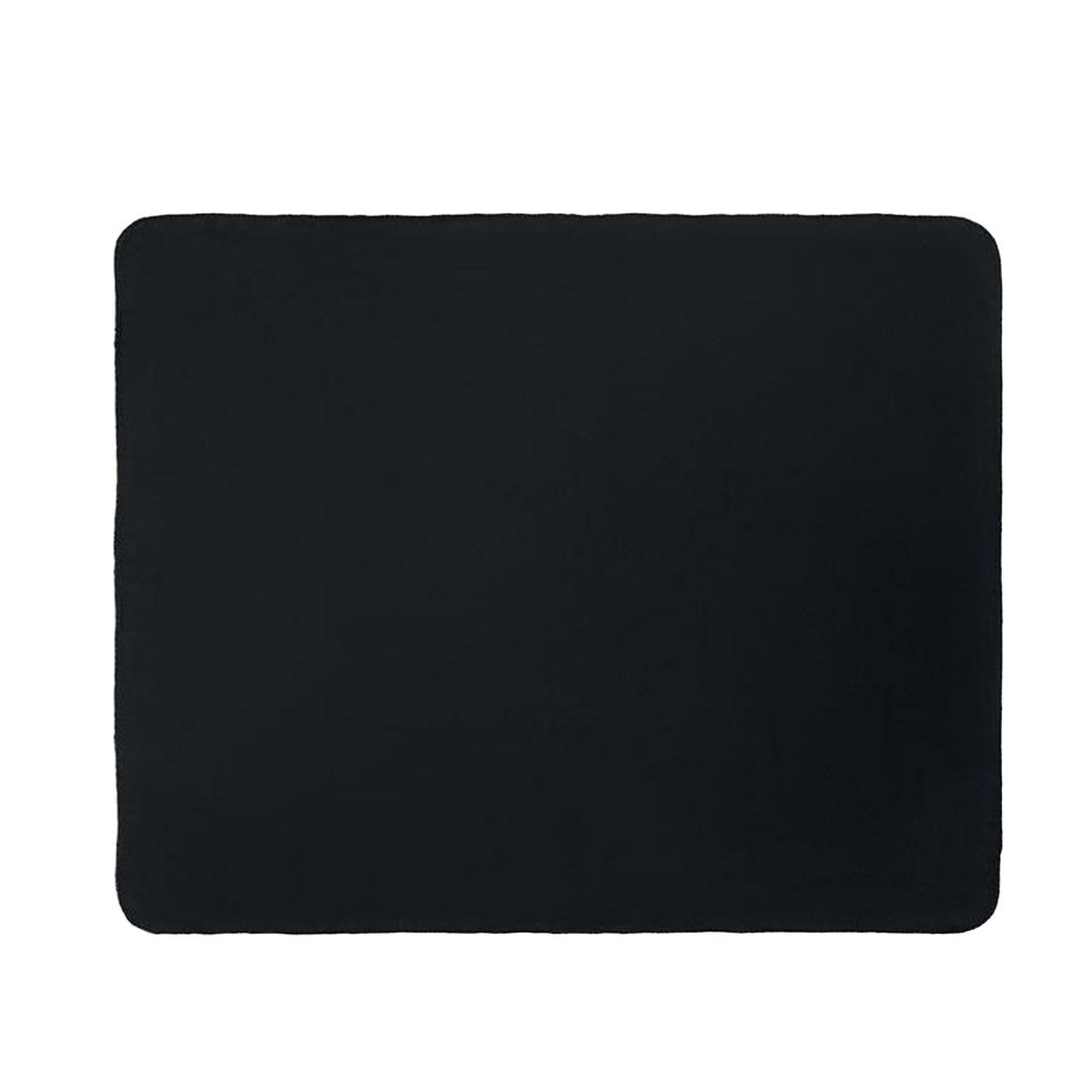 MidOcean Bogda RPET Fleecedecke in One Size zum Wärmen - Bild 2