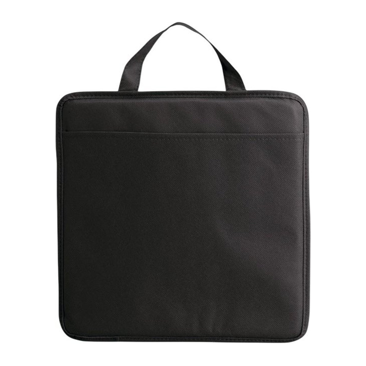 MidOcean Enjow Sitzkissen in Schwarz, One Size - Bild 1