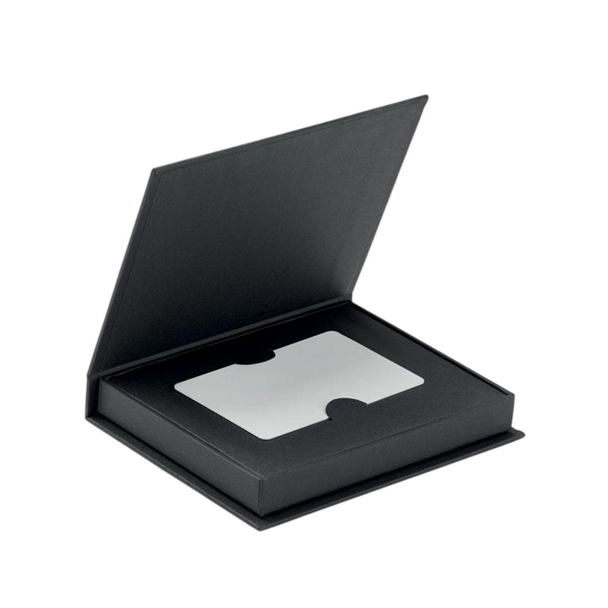 MidOcean Hako Geschenkbox aus Kraftpapier in One Size - Bild 1