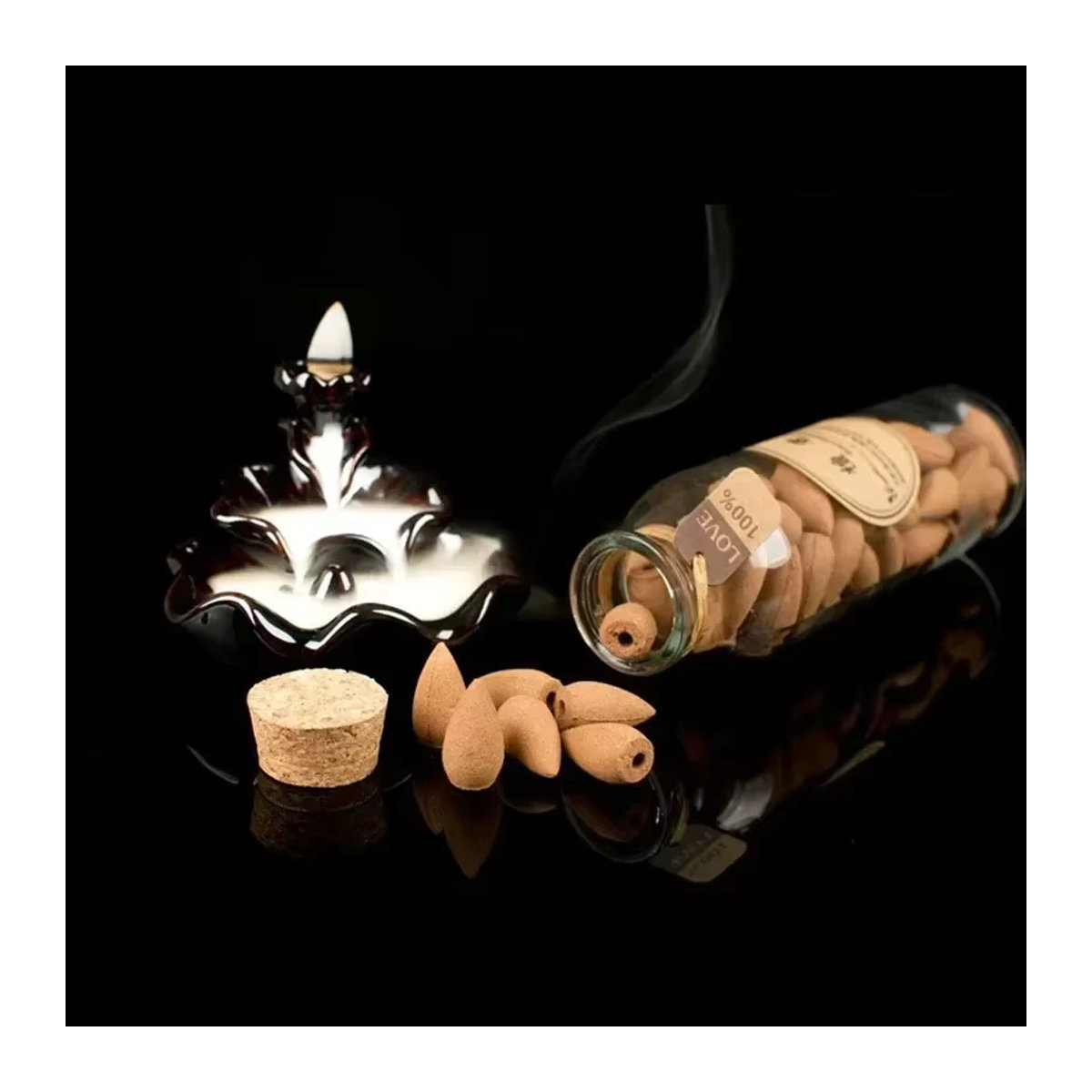 MINIDEAL - Bild 2