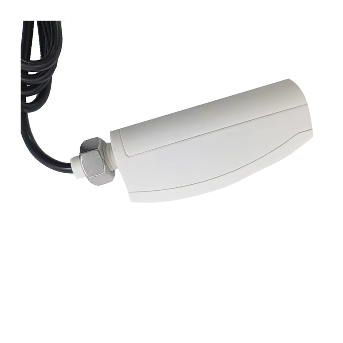 Misol kabelloser Bodenfeuchtigkeitssensor 433 MHz - Bild 2