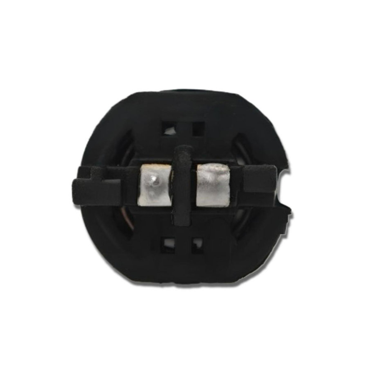 motoLEDy 2er Set PW24W LED Leuchtmittel 12-24V CANBUS in Orange für rote Off-Road Linsen - Bild 11